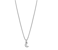 Collana Rosato Donna Allegra in Argento RZAL029 - RZAL029
